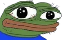 crackheadge crackheadge