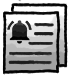 newspaper Discord emoji