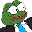 pepebruh pepebruh