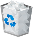 rubbish Discord emoji