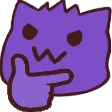 gengarhmm