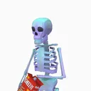 cheezit