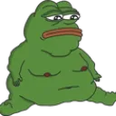 pepeyar Discord Emoji