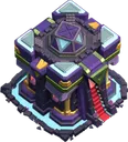 th15