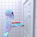pizza pizza