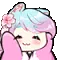 AnimeHype
