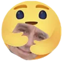 care_idiot