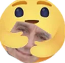 care_idiot Discord Emoji