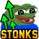 stonks