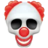 skullclown