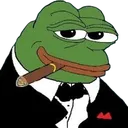 emoji_42