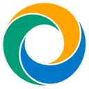 Stagecoach_New Stagecoach_New