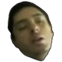 ResidentSleeper