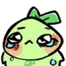 MokoCry