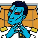smugthrawn