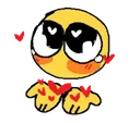 hhhhhgivelove