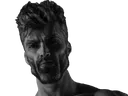 gigachad
