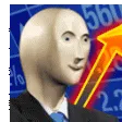 surpriseshake