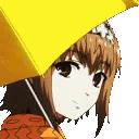 hinamismile