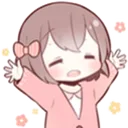 SakuraYay