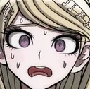 kaedeworried