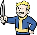 cuchillo