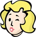 beso