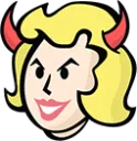 evilgirl