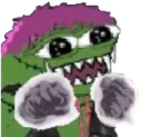 katapepe