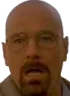 mrwhite
