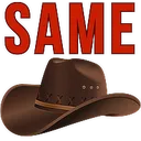 samehat