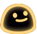 glowblob