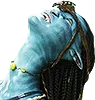 Neytirilaugh