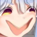 pekowhat3