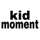 kidmum