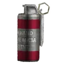 7512_he_grenade