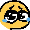 BigSad