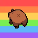 gaydumpy
