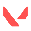Icon Valorant Discord Emoji