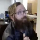 artworksMwyO9cwQedgcSALzyImtjwt5