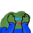 cry_tears_owo
