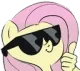 flutterthumb flutterthumb