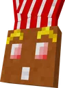 gingerbreadking_pog
