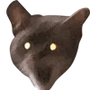 pupsi