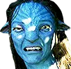 NeytiriCry NeytiriCry