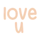 loveyou_owo