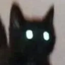 huh