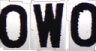 cOWOboy Discord emoji