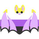 nonbinarybat nonbinarybat