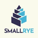 smallrye